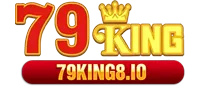 bfxxxhindi.net